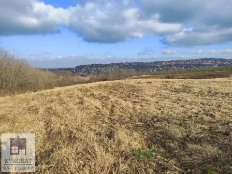 Prodaja, plac, 106m², Obrenovac, Beograd - image 6