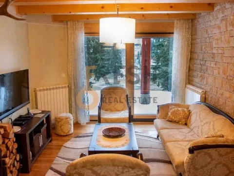 Prodaja, kuća, Žabljak, Crna Gora - image 20