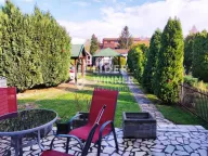 Prodaja, kuća, 350m², Bezanijska Kosa 1, Bežanijska Kosa Sve Podlokacije - image 17