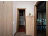 Izdavanje, jednosoban stan, 56m2, Preko Morače, Podgorica