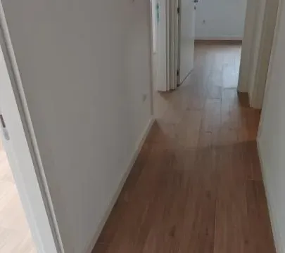 Prodaja, trosoban stan, 72m², Alibegovac, Petrovaradin - image 9