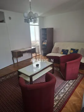 Stan in Centar Sve Podlokacije