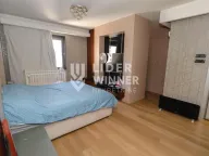 Prodaja, četvorosoban stan, 160m², Vračar Centar, Vračar Sve Podlokacije - image 6