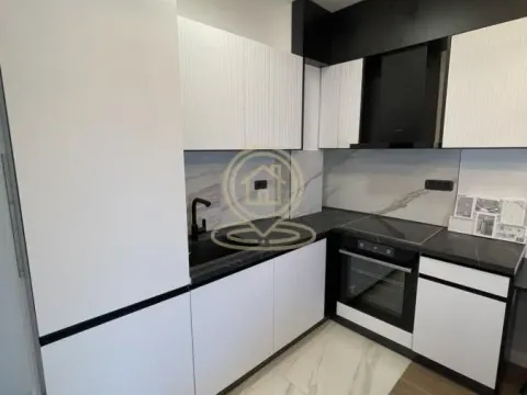 Izdavanje, dvosoban stan, 54m², Telep, Novi Sad Sve Podlokacije - image 5