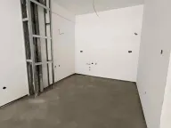 Prodaja, dvosoban stan, 65m², Stari Aerodrom, Podgorica - image 6