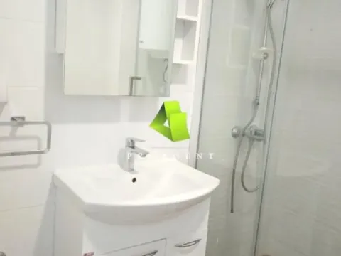 Rent, three bedroom apartment, 70m², Medijana, Niš - image 16