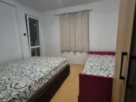 Izdavanje, jednosoban stan, 52m², Zaobilaznica, Budva - image 13