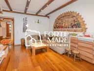 Prodaja, dvosoban stan, 138m², Savina, Herceg Novi - image 7