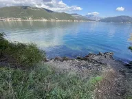 Sale, land lot, 9900m², Zabrđe, Herceg Novi - image 1