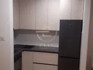 Izdavanje, jednosoban stan, 36m², Podbara, Novi Sad Sve Podlokacije - image 8