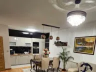 Prodaja, dvosoban stan, 77m2, New City, Podgorica