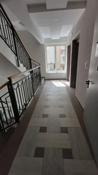 Rent, one bedroom apartment, 41m², Central Point, Podgorica - image 7