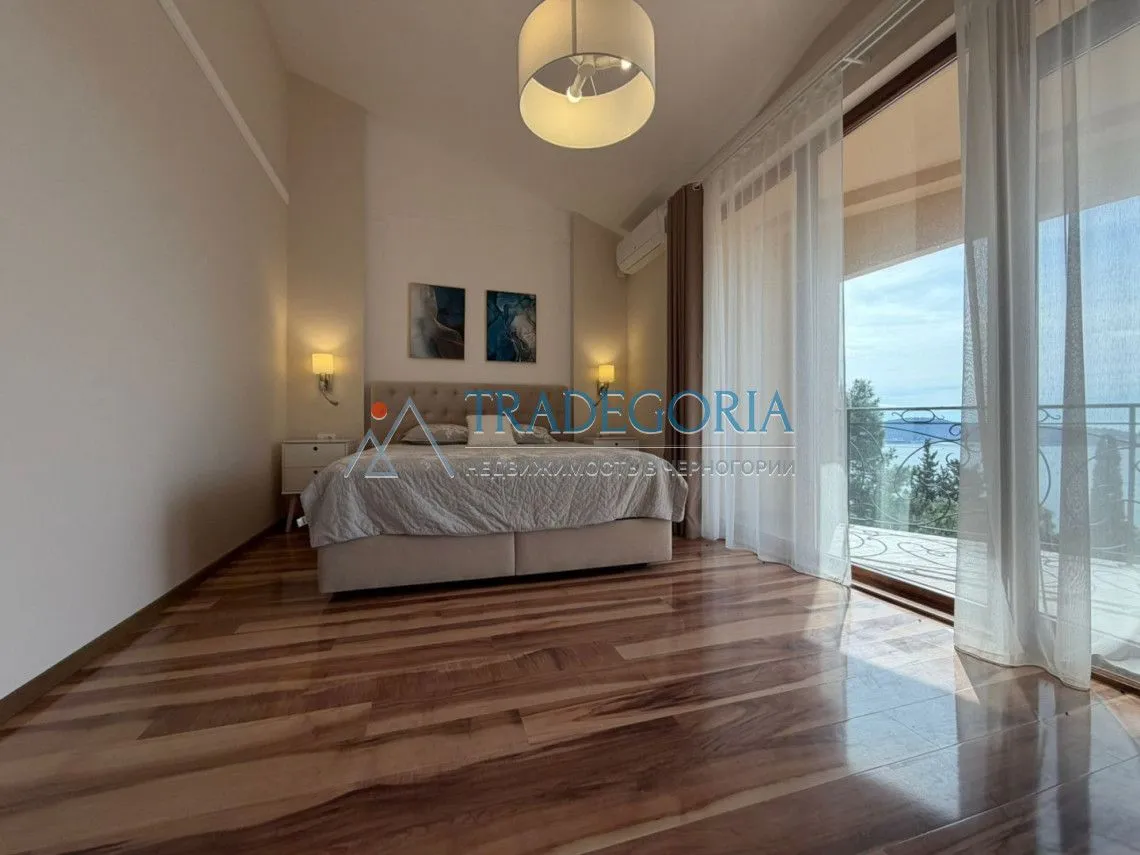 Sale, house, 400m², Bar, Crna Gora