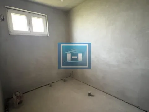 Prodaja, kuća, 170m², Budžino brdo, Jagodina - image 8