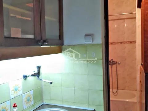 Izdavanje, stan, 25m², Čukarica, Beograd - image 6