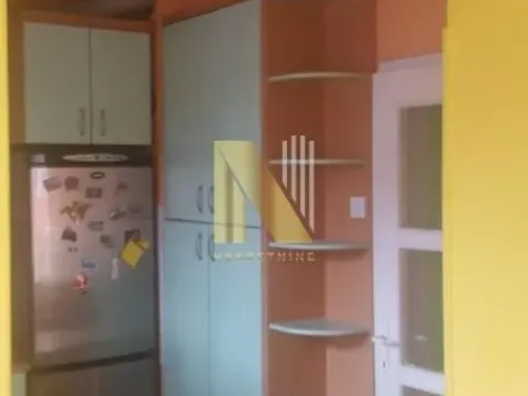 Izdavanje, dvosoban stan, 54m², Grbavica, Novi Sad Sve Podlokacije - image 7