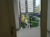 Izdavanje, dvosoban stan, 45m², Novo naselje, Novi Sad - image 14