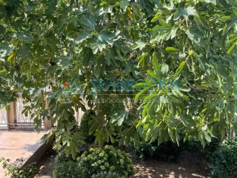 Prodaja, kuća, 180m², Dobra Voda, Bar - image 12