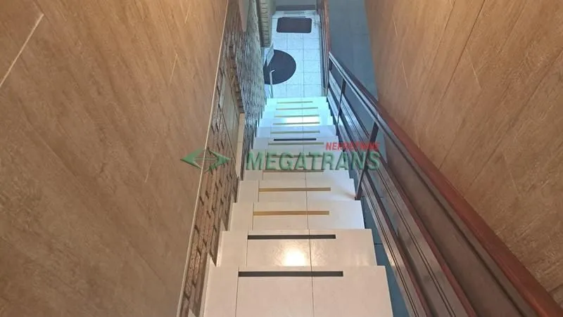 Rent, office space, 100m², Banatić, Novi Sad Sve Podlokacije