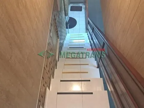 Izdavanje, poslovni prostor, 100m², Banatić, Novi Sad Sve Podlokacije - image 6