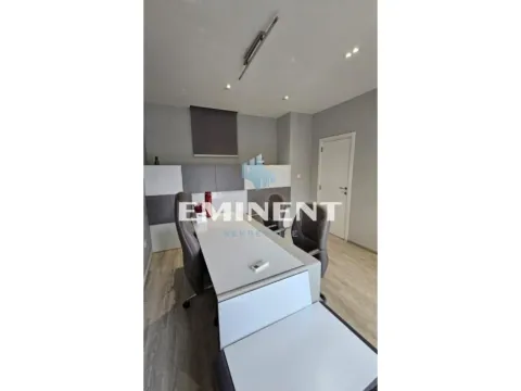 Prodaja, stan, 118m², Đeram Pijaca, Beograd - image 6