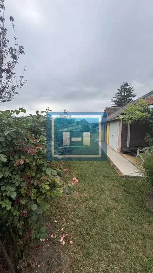 Prodaja, kuća, 65m², Kovačevac, Jagodina