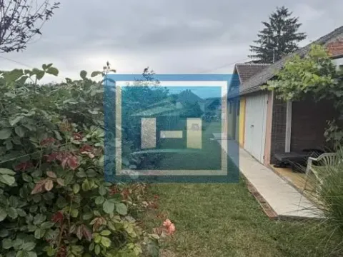 Prodaja, kuća, 65m², Kovačevac, Jagodina - image 9