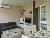 Prodaja, dvosoban stan, 48m², Kanarevo Brdo, Beograd - image 2