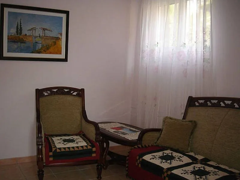 Sale, house, 300m², Šušanj, Bar