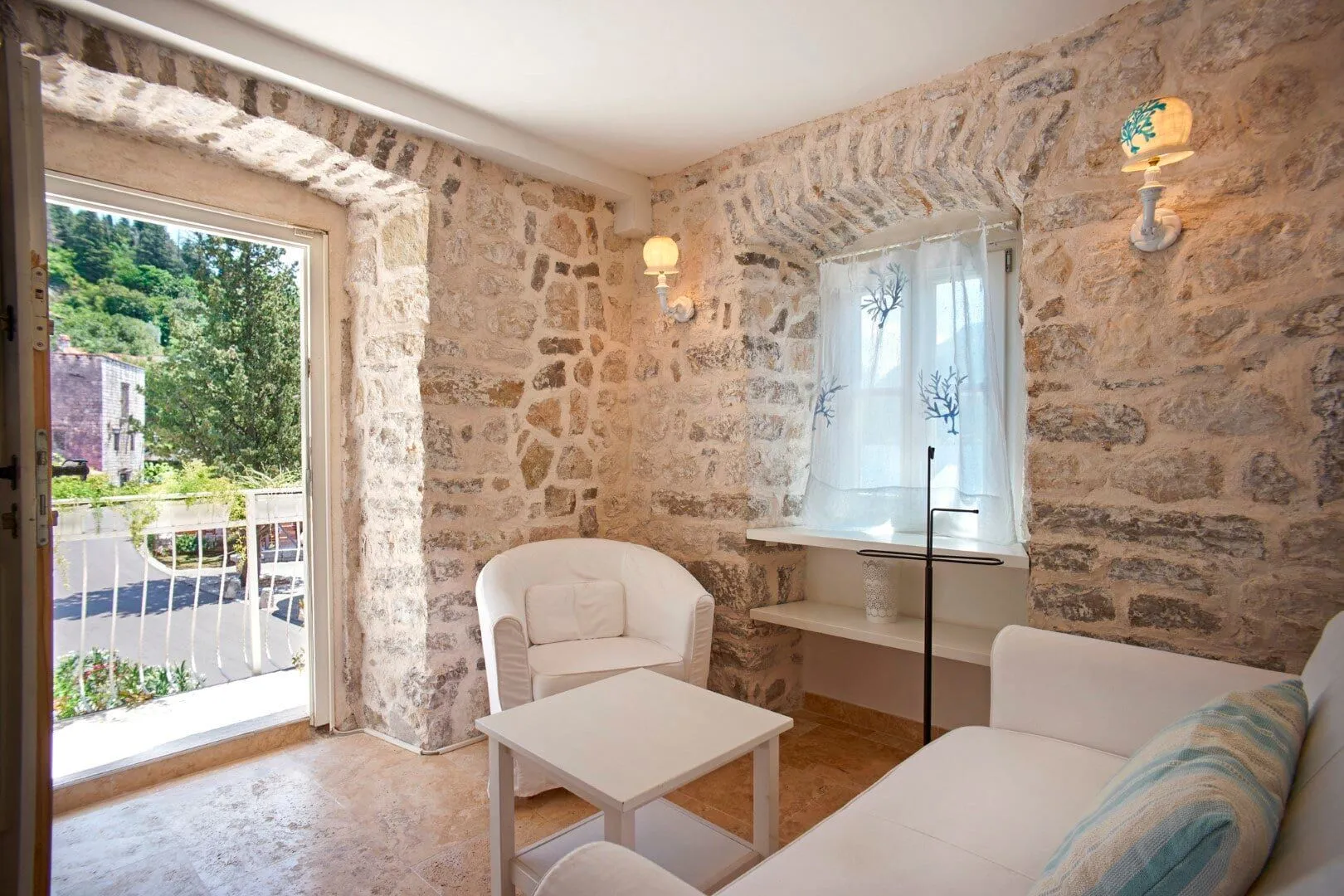 Sale, house, 165m², Perast, Kotor