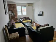 Prodaja, jednosoban stan, 42m², Zagorič, Podgorica - image 3