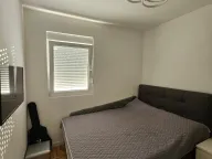 Prodaja, stan, 56m², Zabjelo, Podgorica - image 9