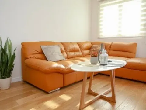 Izdavanje, jednosoban stan, 44m², Bar, Crna Gora - image 9