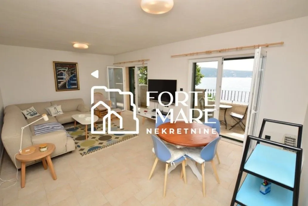 Prodaja, kuća, 129m², Herceg Novi, Crna Gora