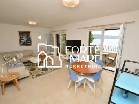 Prodaja, kuća, 129m², Herceg Novi, Crna Gora - image 6