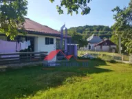 Sale, house, 63m², Babljak, Kolašin - image 2