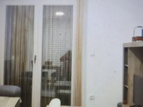 Izdavanje, dvosoban stan, 60m², Bulbulder, Zvezdara Sve Podlokacije - image 3