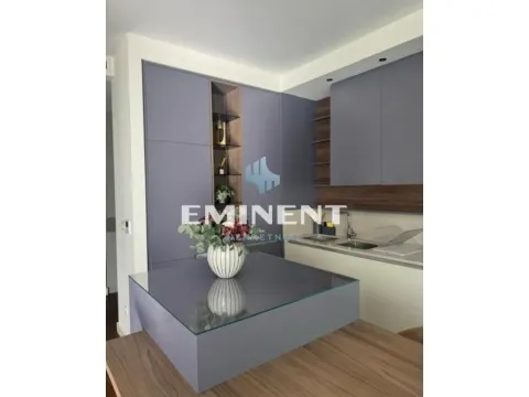 Prodaja, četvorosoban stan, 140m², Savski Venac, Beograd - image 6