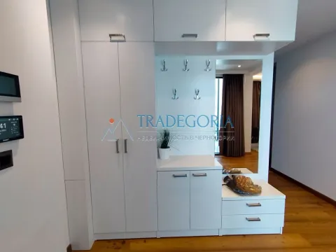 Prodaja, stan, 300m², Bečići, Budva - image 96