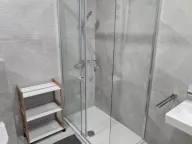 Izdavanje, dvosoban stan, 72m², Central Point, Podgorica - image 8