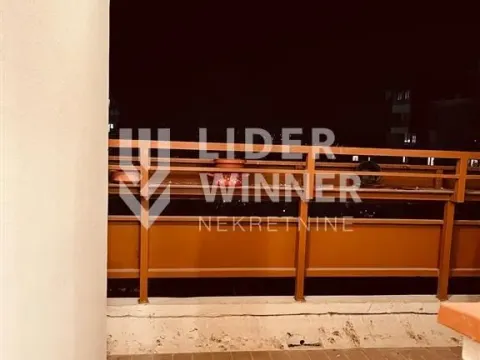 Sale, three bedroom apartment, 101m², Žarkovo, Beograd - image 7