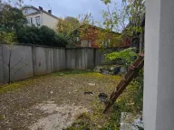 Izdavanje, poslovni prostor, 124m², Centar, Podgorica - image 8