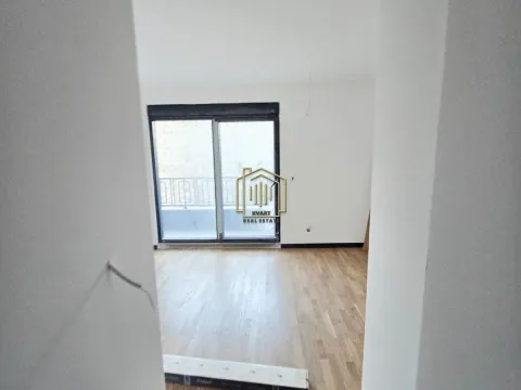 Prodaja, dvosoban stan, 58m², Gorica C, Podgorica - image 3