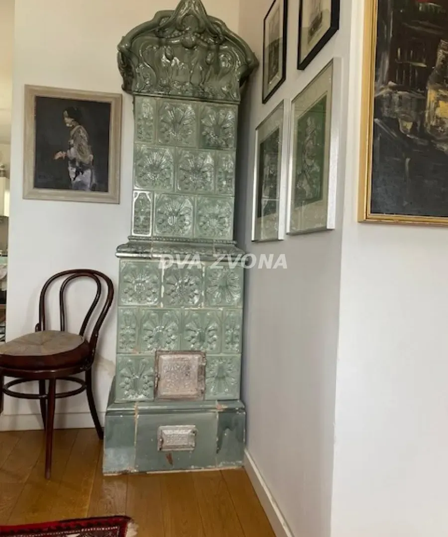 Prodaja, ugostiteljski objekat, 630m², Stari Slankamen, Inđija