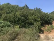 Sale, land lot, 13946m², Kotor, Crna Gora - image 3