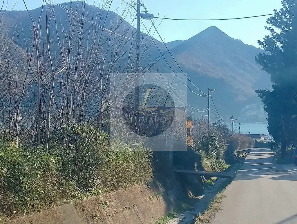 Prodaja, kuća, 107m², Kamenari, Herceg Novi