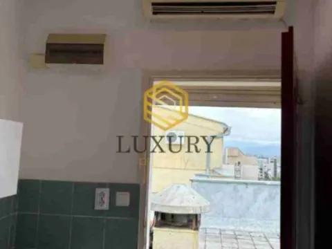 Izdavanje, garsonjera, 30m², Blok 5, Podgorica - image 3