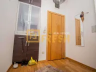 Sale, one bedroom apartment, 49m², City Kvart, Podgorica - image 15