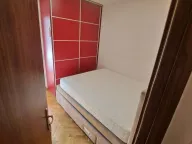 Izdavanje, jednosoban stan, 38m², Blok 9, Podgorica - image 10