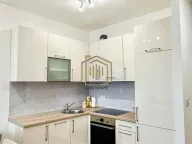 Izdavanje, jednosoban stan, 47m², Stari Aerodrom, Podgorica - image 3